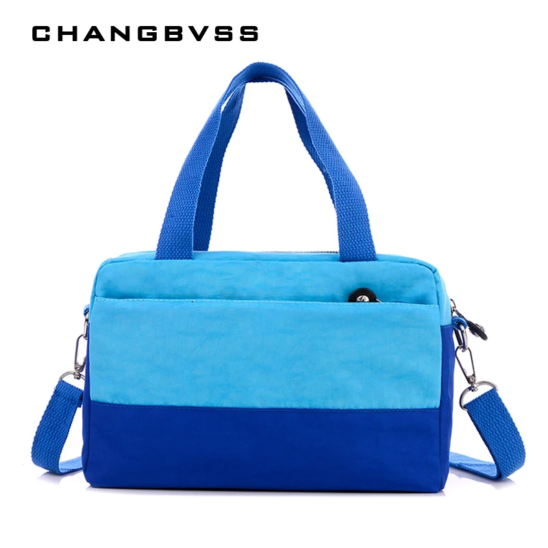 

Multifunctional Baby Diaper Bags Hobos, Cheap Waterproof Mommy Maternity Bags can be used the Stroller Sac A Langer Maternite