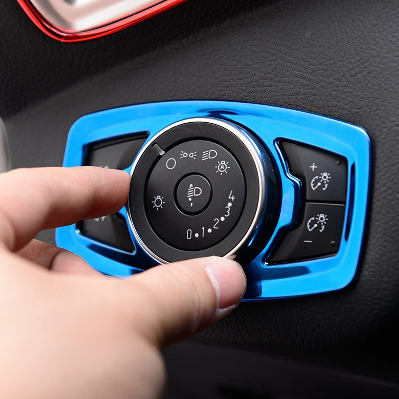 Get Kust Mobil Switch Dekoratif Payet Stiker Penutup Case Untuk Ford Free Wallpaper Kust Mobil Switch Dekoratif Payet Stiker Penutup Case Untuk Ford For Android