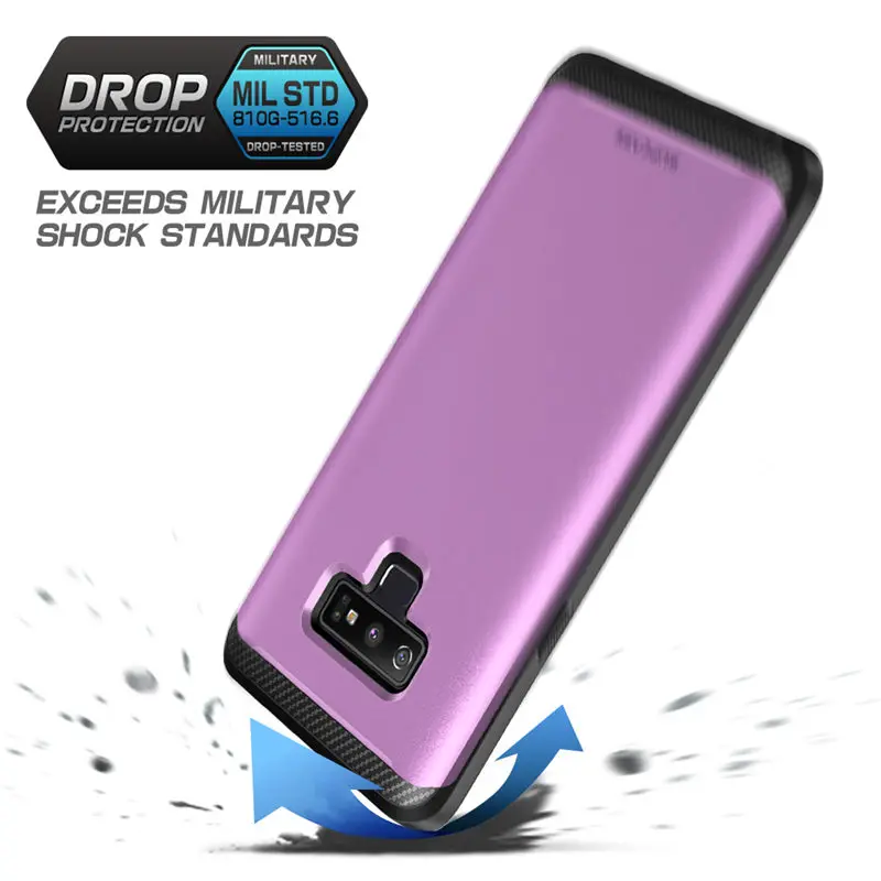 purple-4