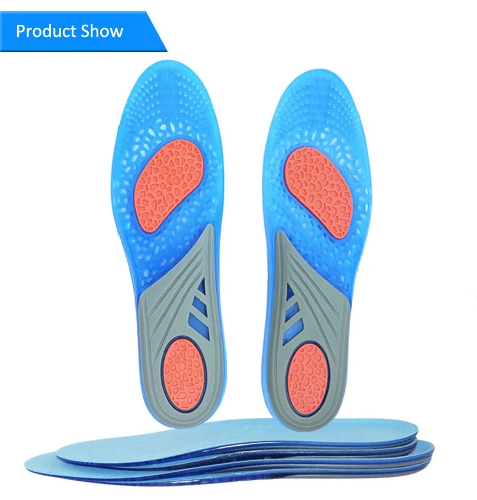 insoles for shoes (1)