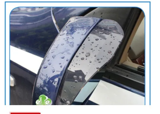2 шт. чехол для бровей из ПВХ Renault кнопки Clio Scenic Megane Duster Sandero Captur Twingo