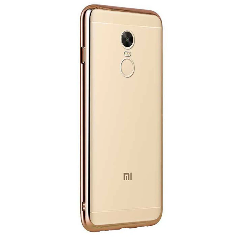 for xiaomi redmi 4a 4x 4 4 pro redmi note இ 3 3 4 4x for xiaomi redmi 4a 4x 4 4 pro redmi note இ 3 3 4 4x