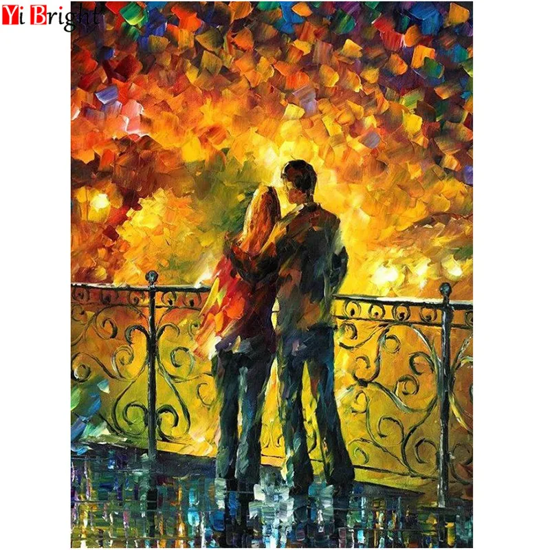 5D-DIY-Diamond-Painting-Square-Full-Cross-Stitch-Portrait-Diamond-Mosaic-Sale-Embroidery-Couple-Patterns-Rhinestone