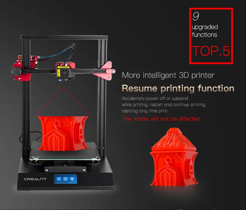 CR-10S-Pro-_08