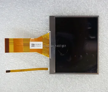 

New inner LCD Display Screen With backlight For Nikon D300s D90 D300 D700 For Canon 5D Mark II;5DII;5D2;DS126201 SLR