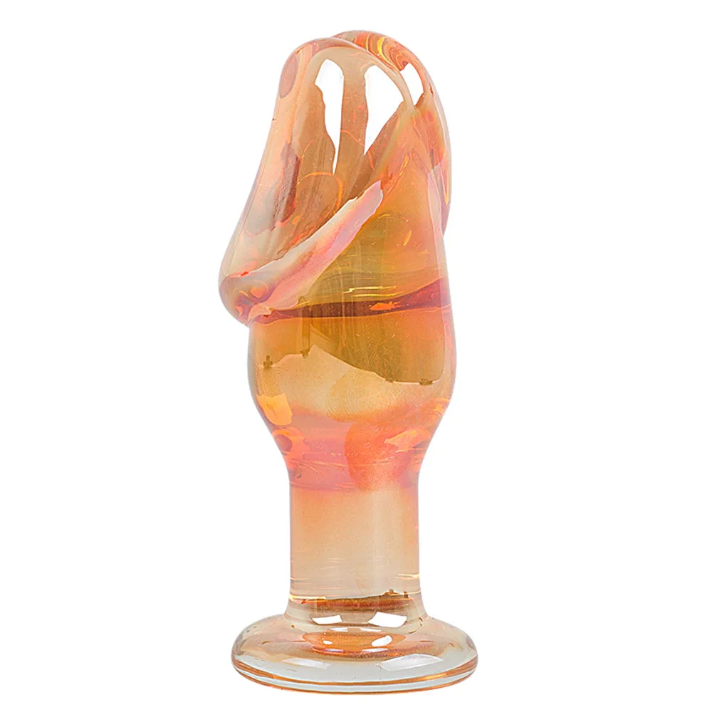 glass dildo  (1)
