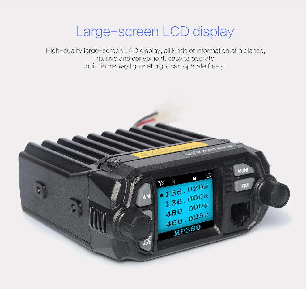 MP380_08