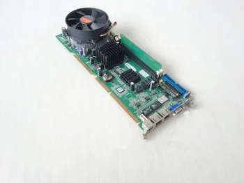 

IPC-810B FSC-1814V2NA VER:A4.0 Main board