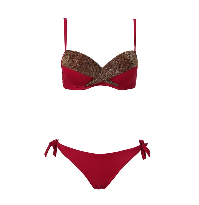 bikini (8)