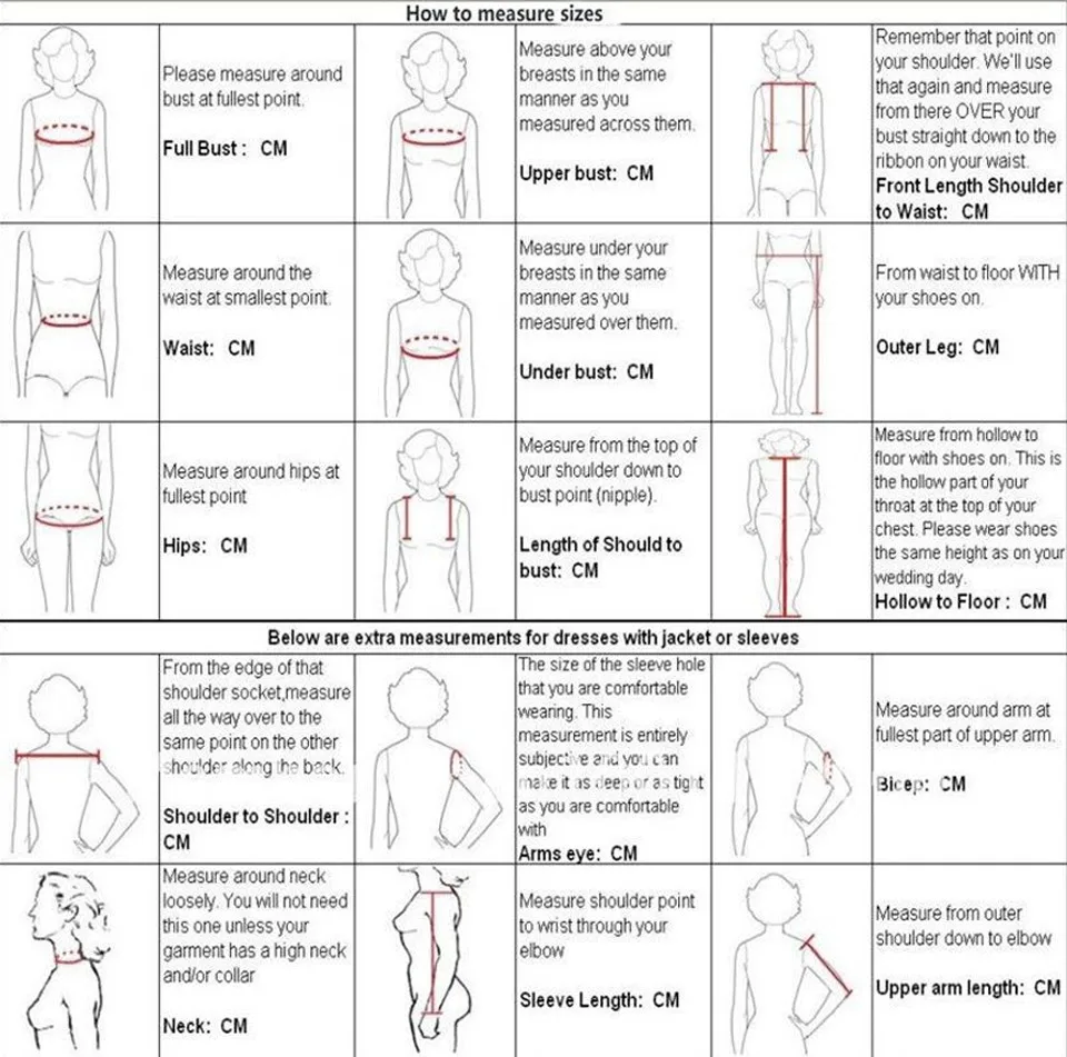 HTB1w7sIJFXXXXctXFXXq6xXFXXX8