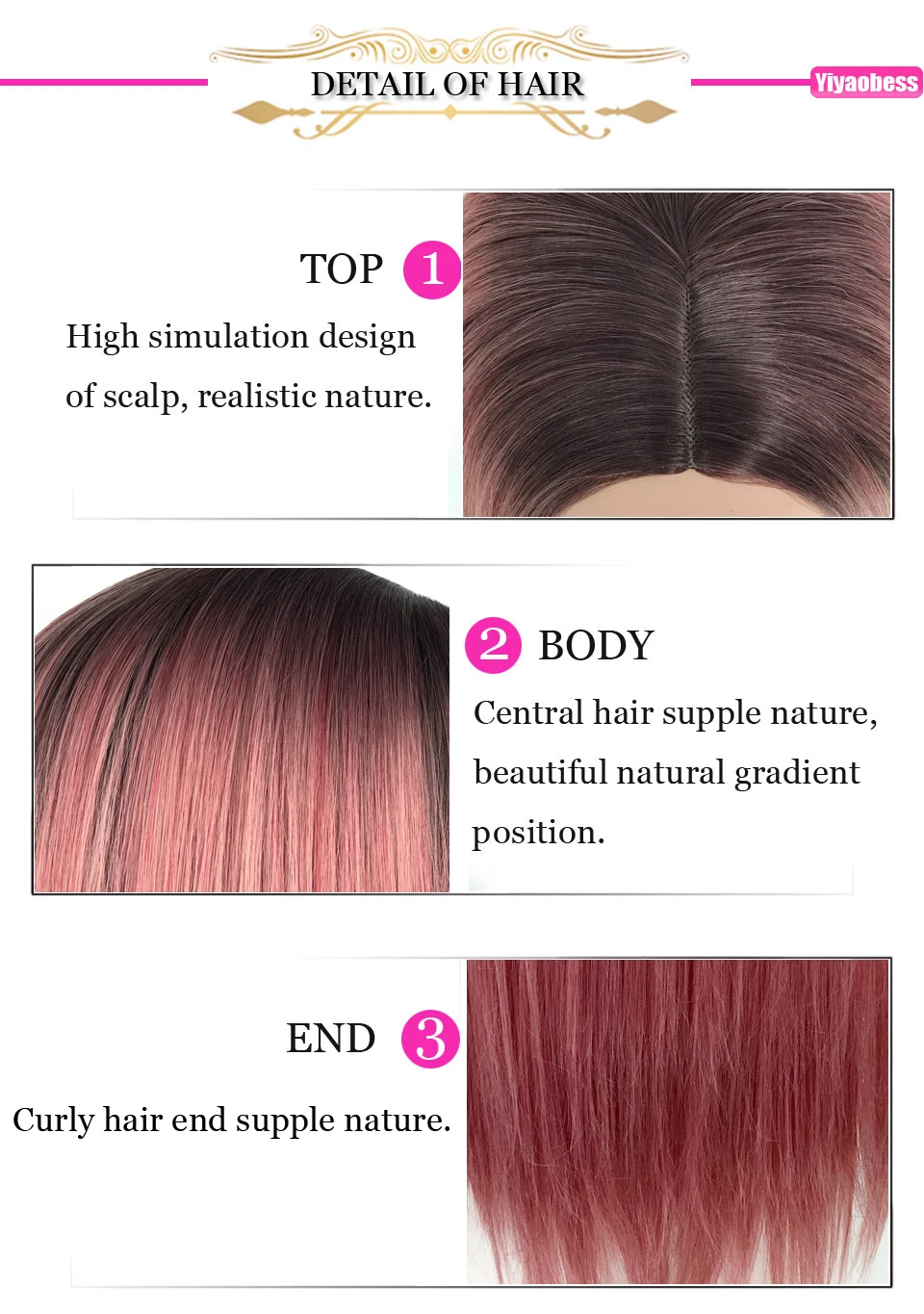 hair-1