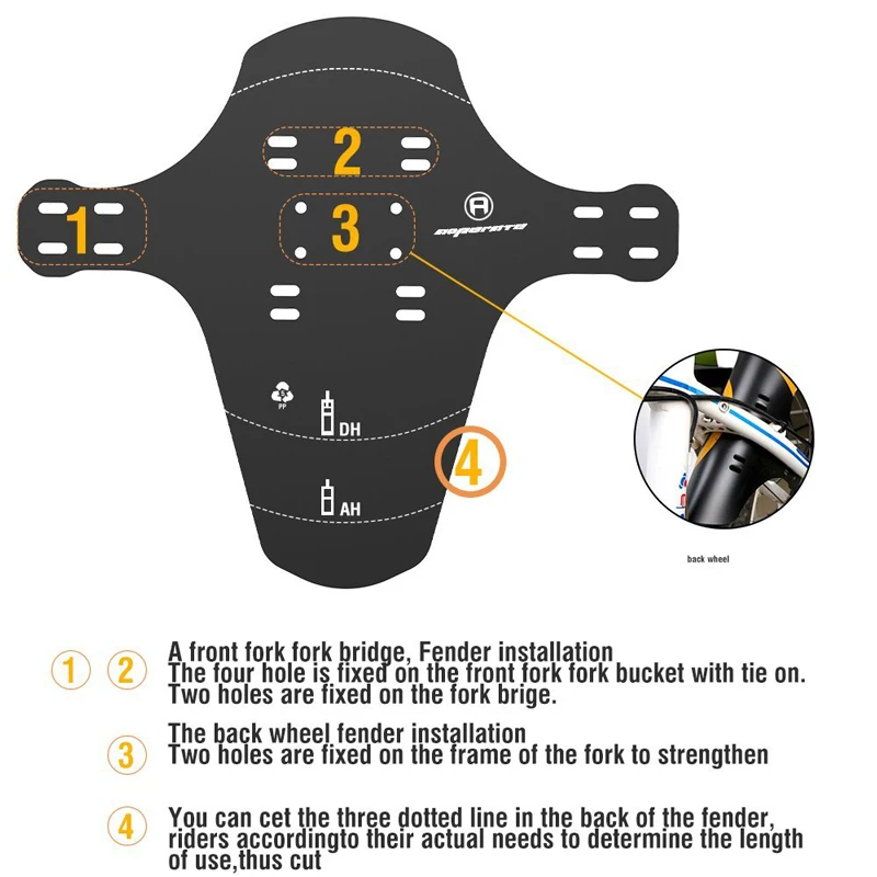 (4)
