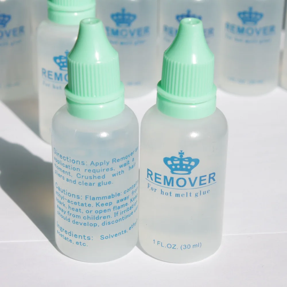 средство для снятия волос. жидкость для снятия нарощенных волос. ремувер для снятия нарощенных волос. ремувер для снятия волос. жидкость для снятия нарощенных волос.