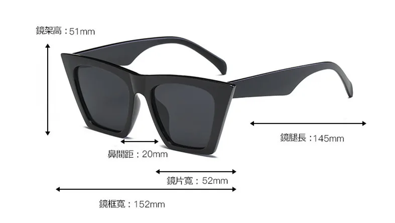 YJ0029A(2)