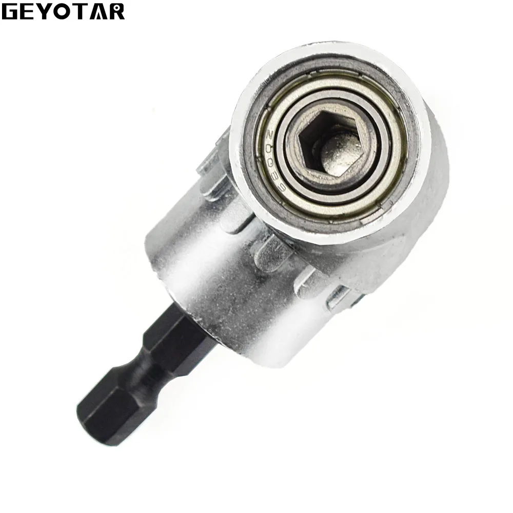 1-4-Inch-105-Degree-Adjustable-Hexbit-Angle-Screwdriver-Attachment-of-Power-Tools-Accessories (5)