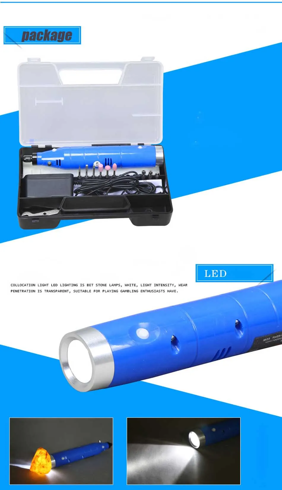03SMT-019A-6
