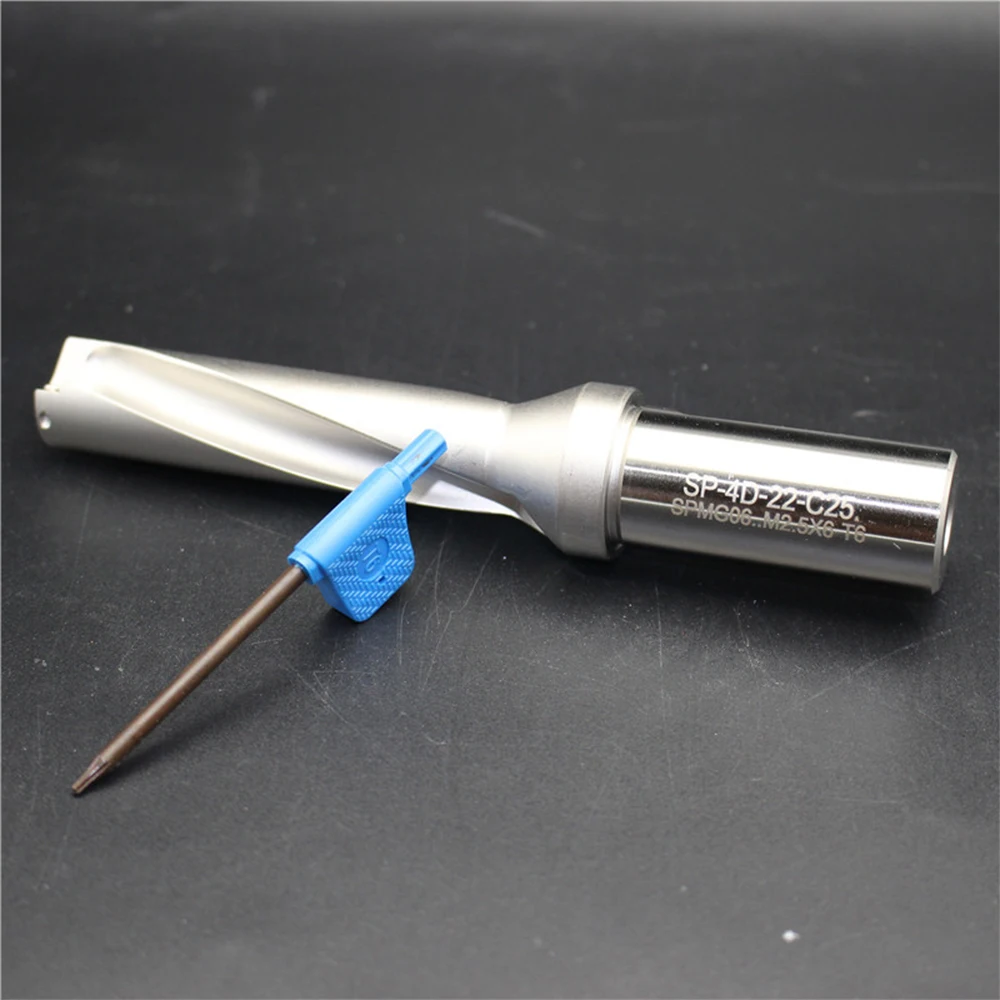 1000X1000-SP-4D-22-C25-SP06-(1)