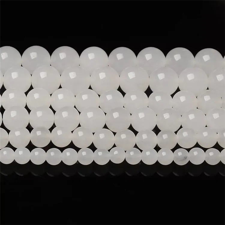 4403221993_410853601