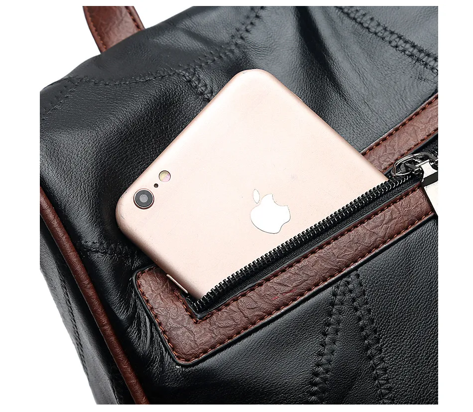 bag (8)