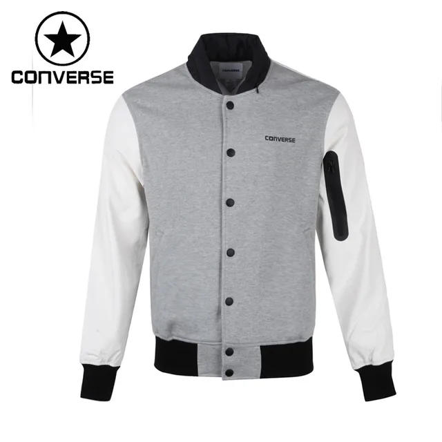 6600 Model Jaket Olahraga Terbaik