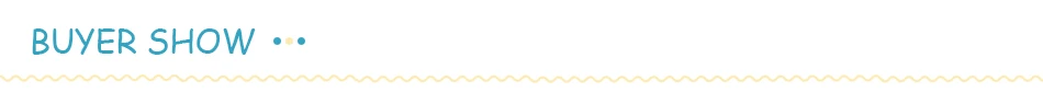 4--Banner