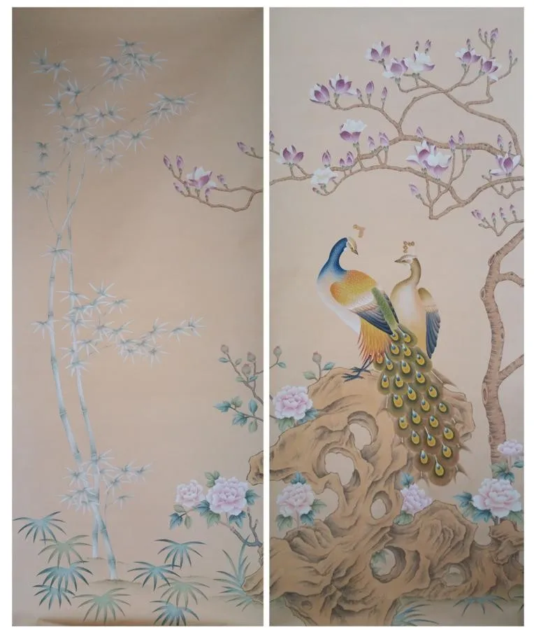 QQ20160826000035_