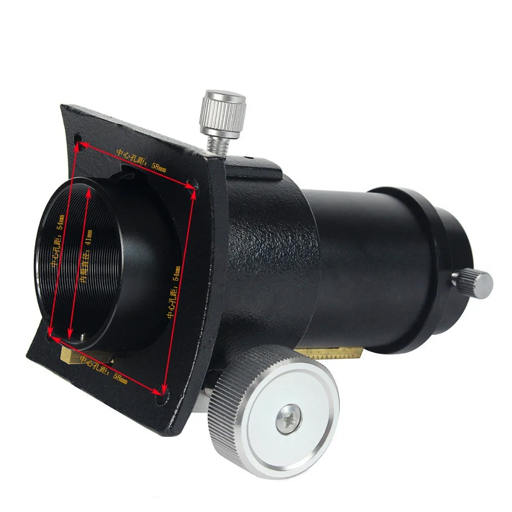 SVBONY 1.25 inch Focuser Astronomy Reflector