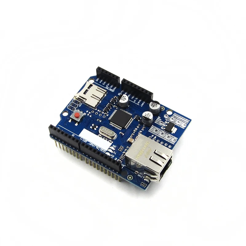 HX12D008 (2)