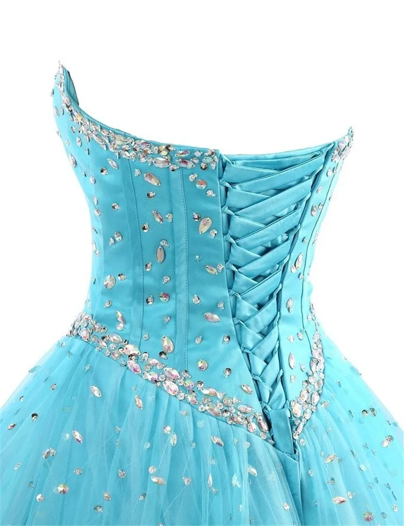 prom dresses wedding dresses