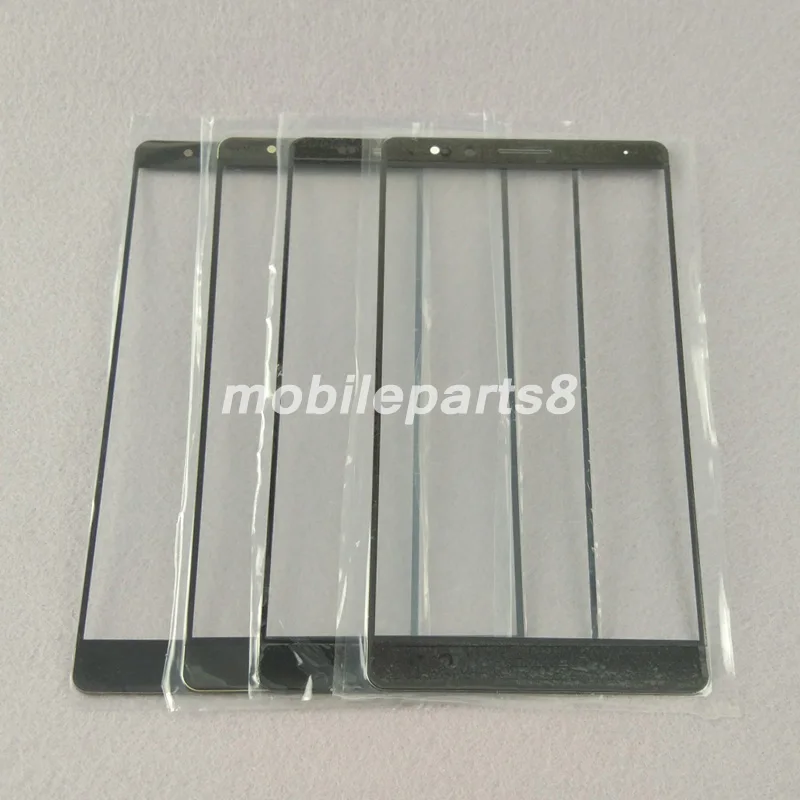 for hauwei Mate8 (2)