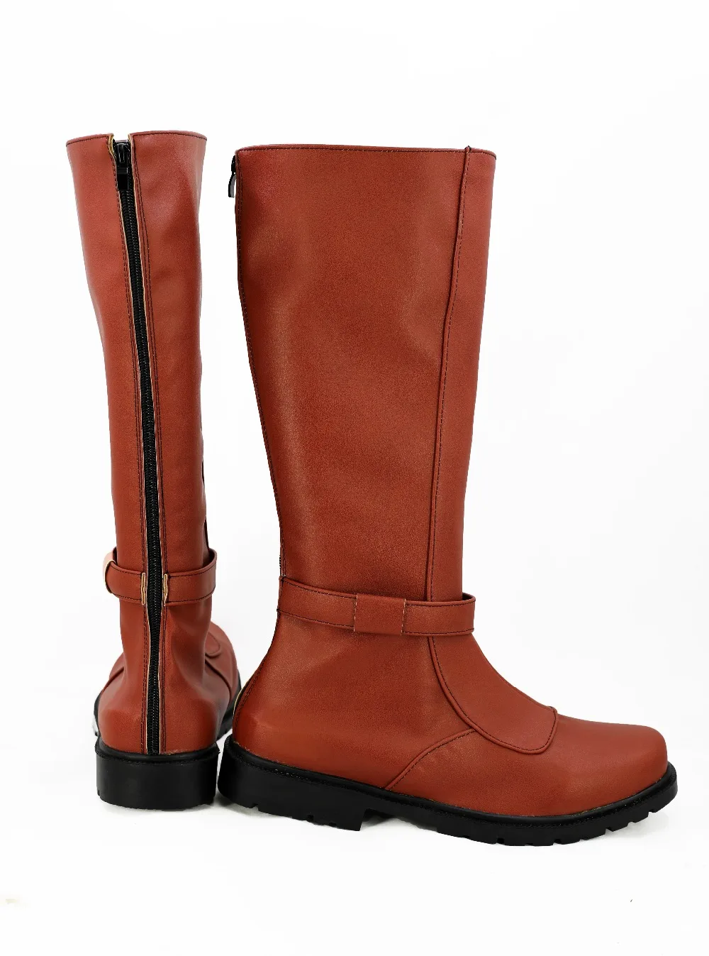 jedi boots cosplay