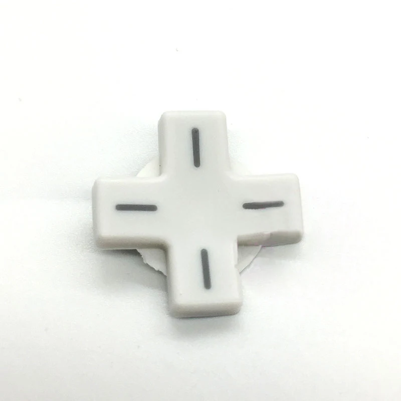 new 3ds buttons set-3