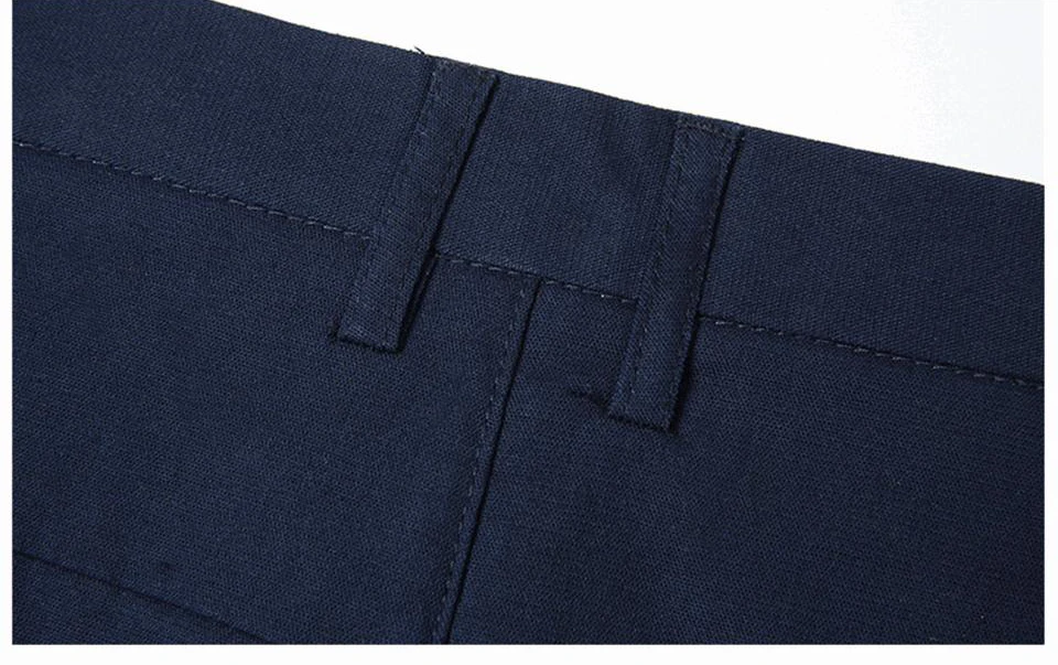2% spandex para homens, primavera verão, outono,