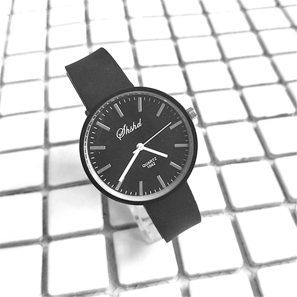 300688_no-logo_300688-3-05