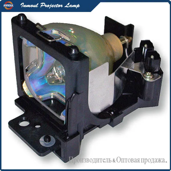 

High quality Projector Lamp Module 78-6969-9205-2 for 3M MP7640 / MP7740 / MP7640LK with Japan phoenix original lamp burner