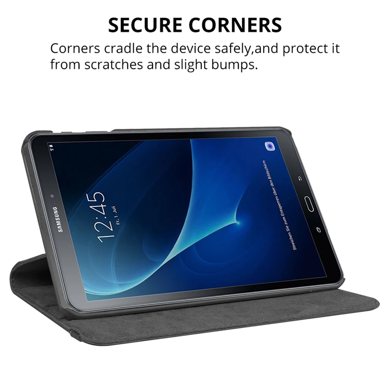 case for samsung galaxy tab a 10.1 2016 t580 t585 (1)