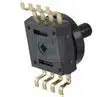 

the Freescale pressuer sensors MPXV5050GP 100% new,5pcs a lot!