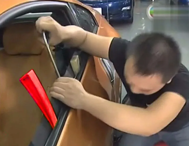 HTB1477pOVXXXXbuaXXXq6xXFXXXt