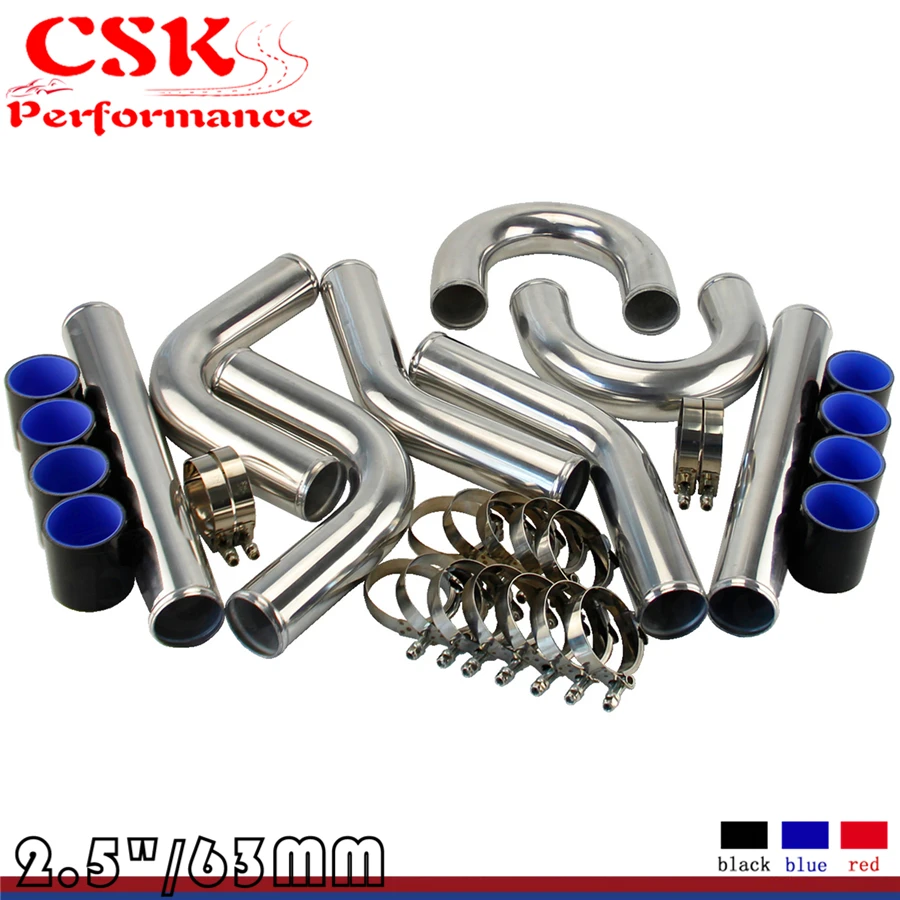 03CSG003ABK-2