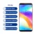D'origine UMIDIGI S2 Lite 6.0 "18:9 Plein sreen Smartphone Android 7.0 4 gb + 32 gb Mobile T&eacute;l&eacute;phone 5100 mah 16MP Double Cam 4g t&eacute;l&eacute;phones cellulaires