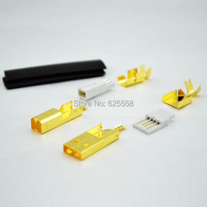 DSC_0130.jpg
