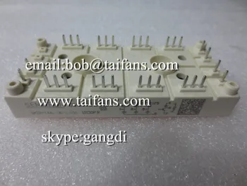 

PANTAIFS SKDH146/16-L75 SKDH146/16-L100 power Bridge Rectifiers module