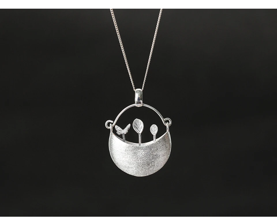 LFJE0073B-My-Little-Garden--_05