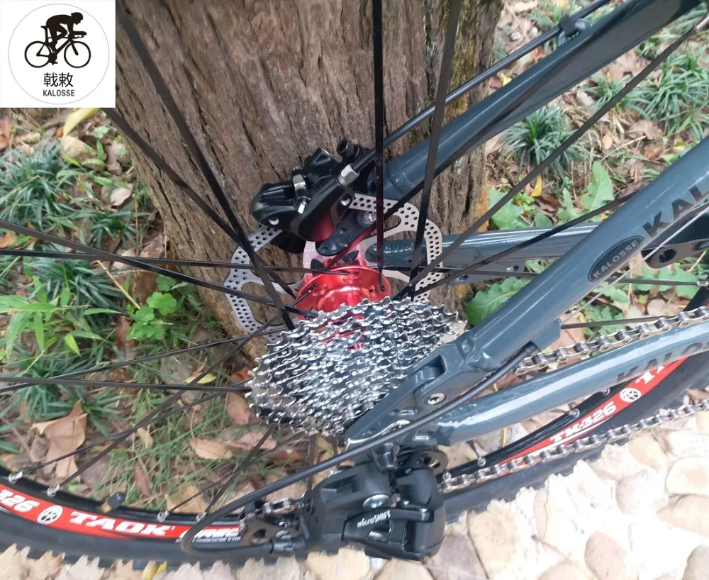 Flash Deal Kalosse 3X10S Microshift 26 inch Hydraulic brakes tyre dirt bike 30 speed folding mountain bike bicycle , 11 Flash Deal Kalosse 3X10S Microshift 26 inch Hydraulic brakes tyre dirt bike 30 speed folding mountain bike bicycle , 11