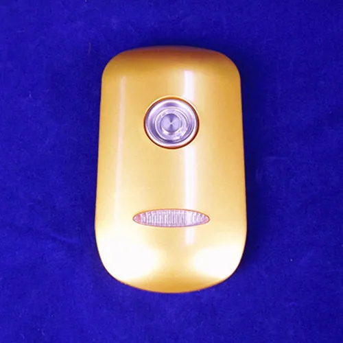 DS1990/DS1900A  ibutton  cabinet lock/ TM card lock/ sauna lock/  locker lock