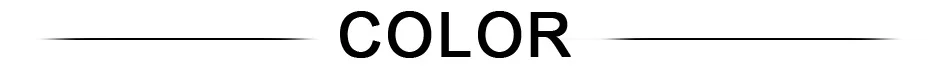 Color