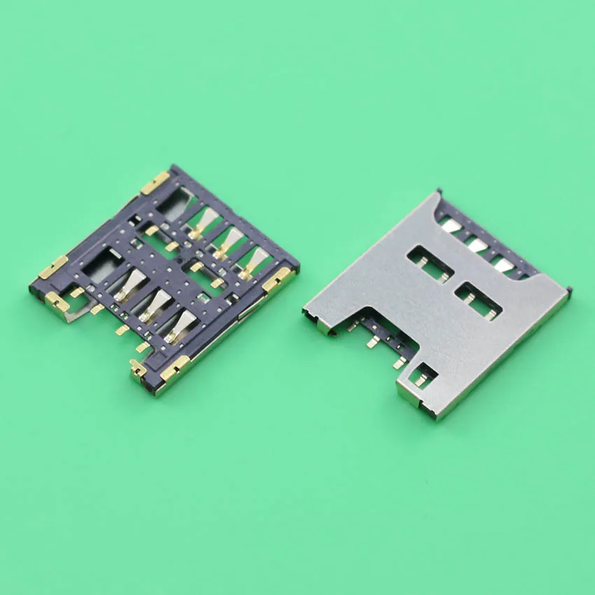 Htc desire 510 sim card slot how the come bet works in craps