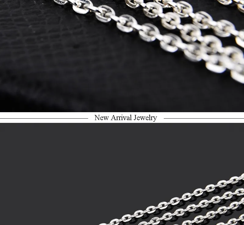 jewelry-findings_04