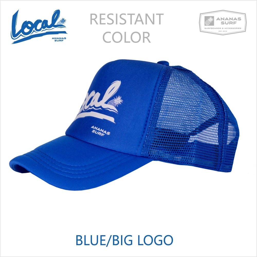 blue_2_b_1000