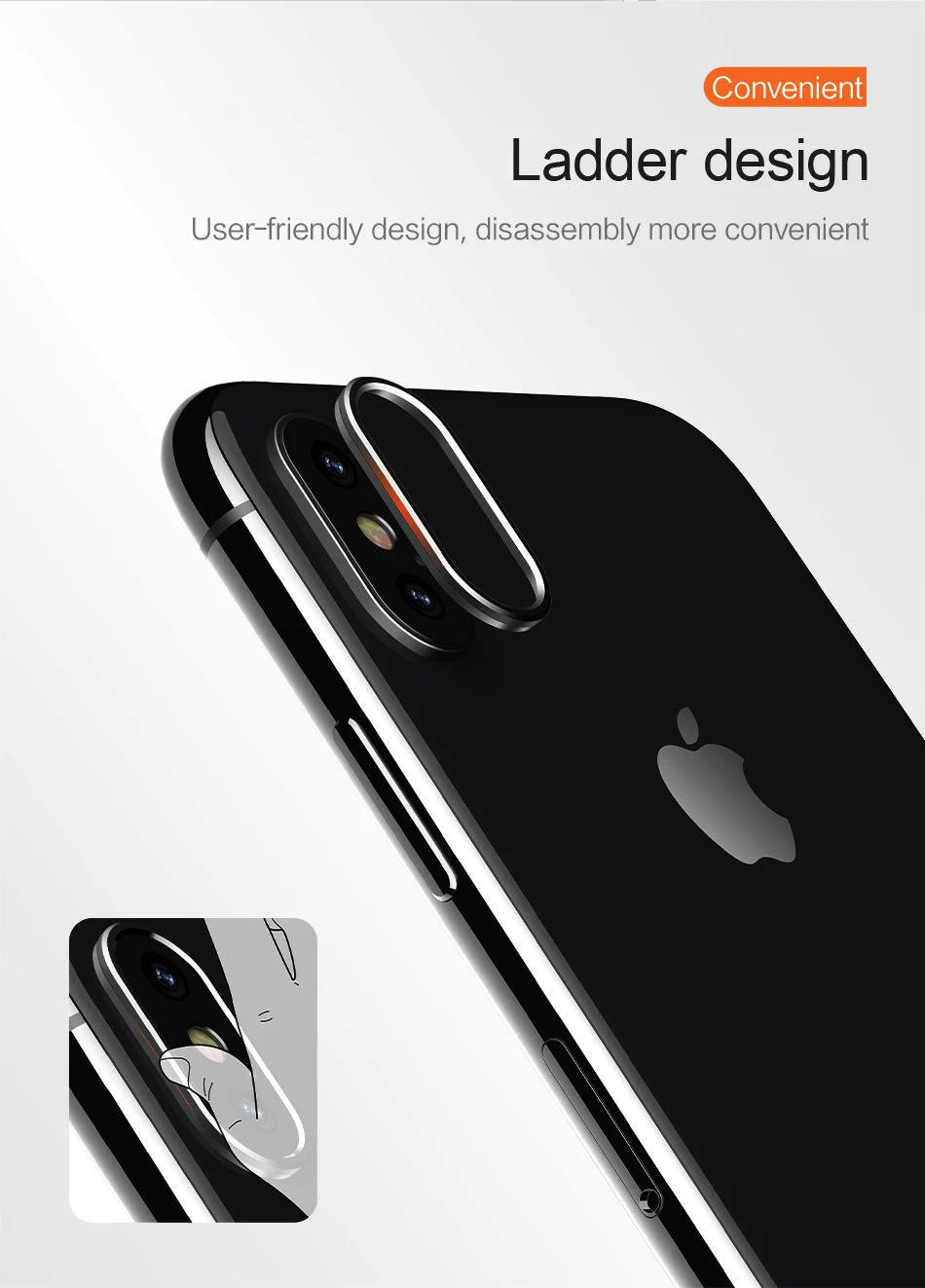 iPhoneX()_04